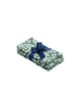 Set of 6 Napkins