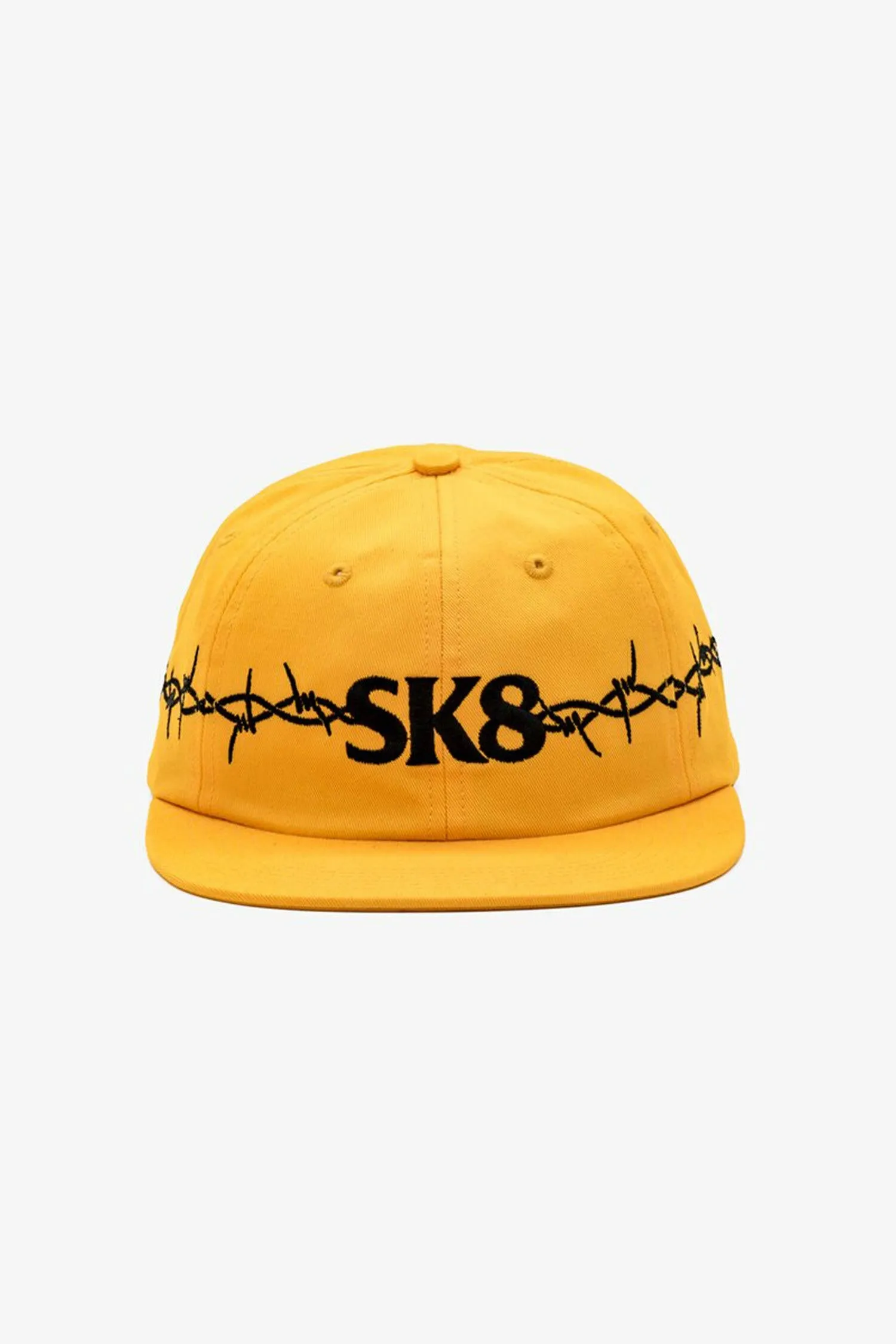 SK8 Cap