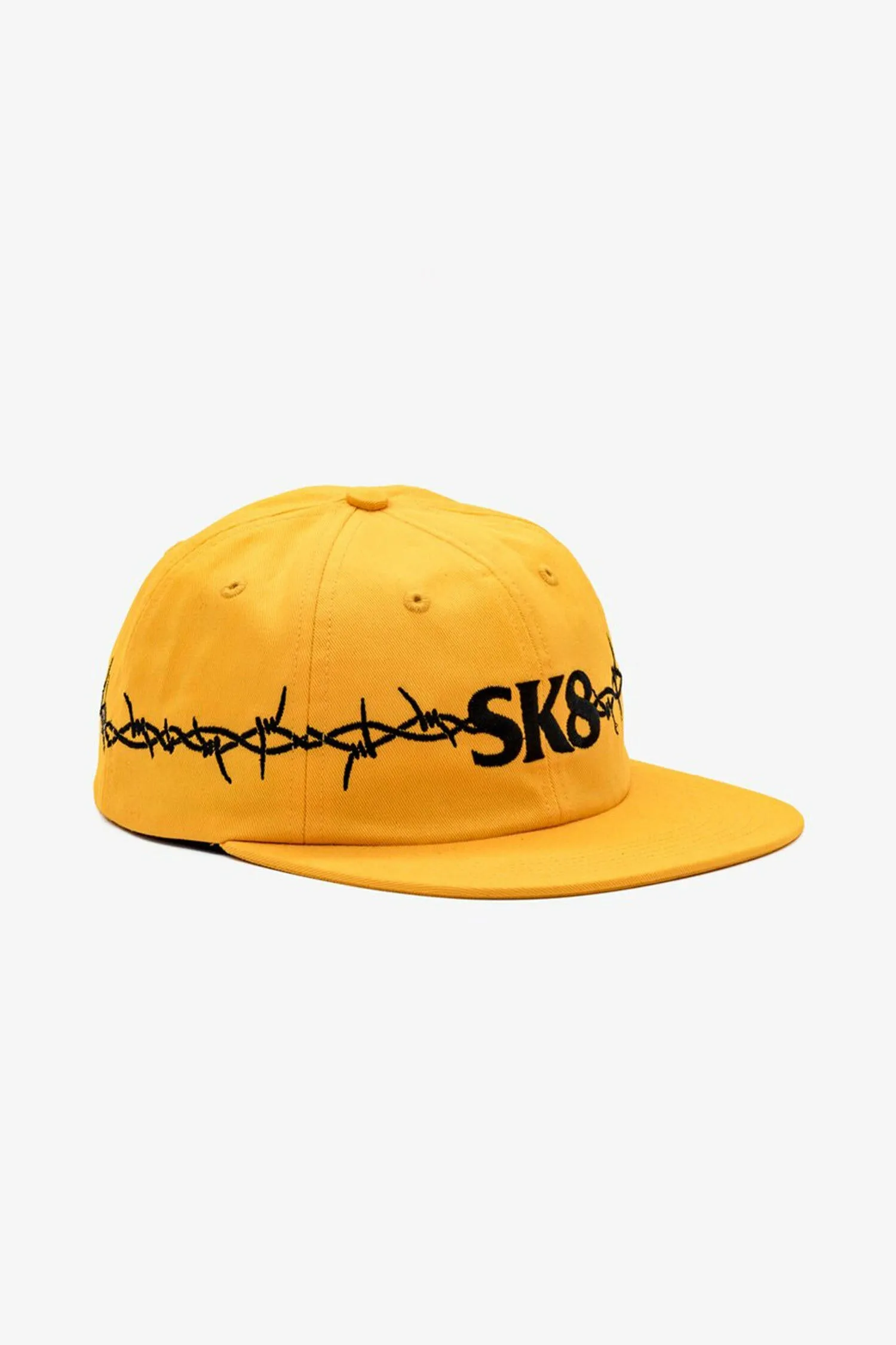 SK8 Cap