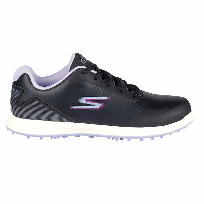 Skechers Women's Go Golf Pivot Golf Shoe