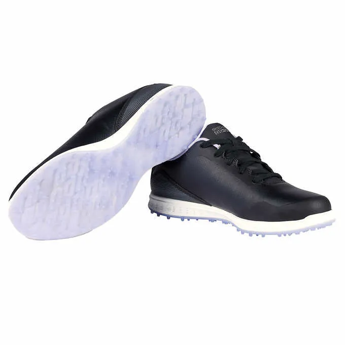 Skechers Women's Go Golf Pivot Golf Shoe