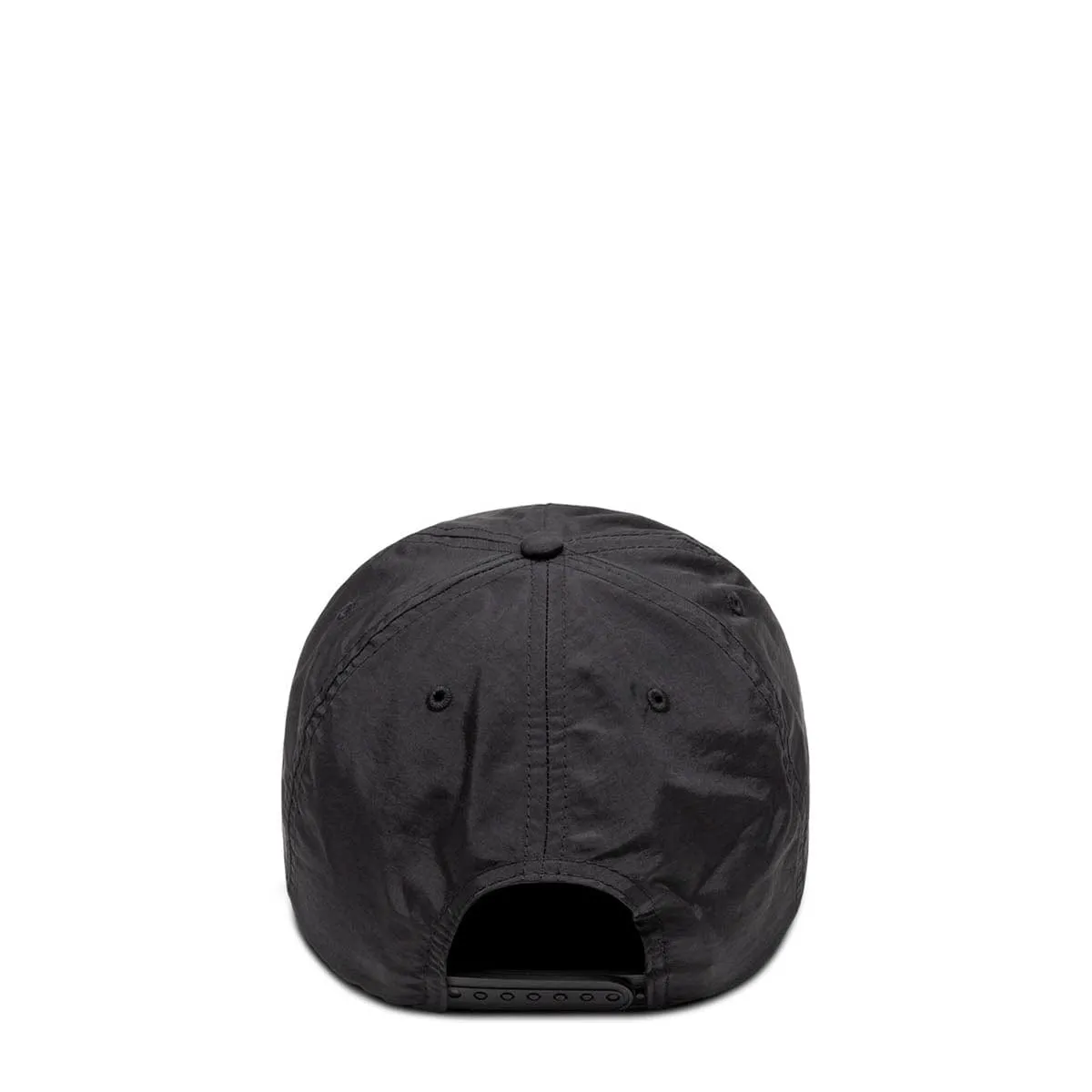 SLOAN CAP BLACK | Bodega