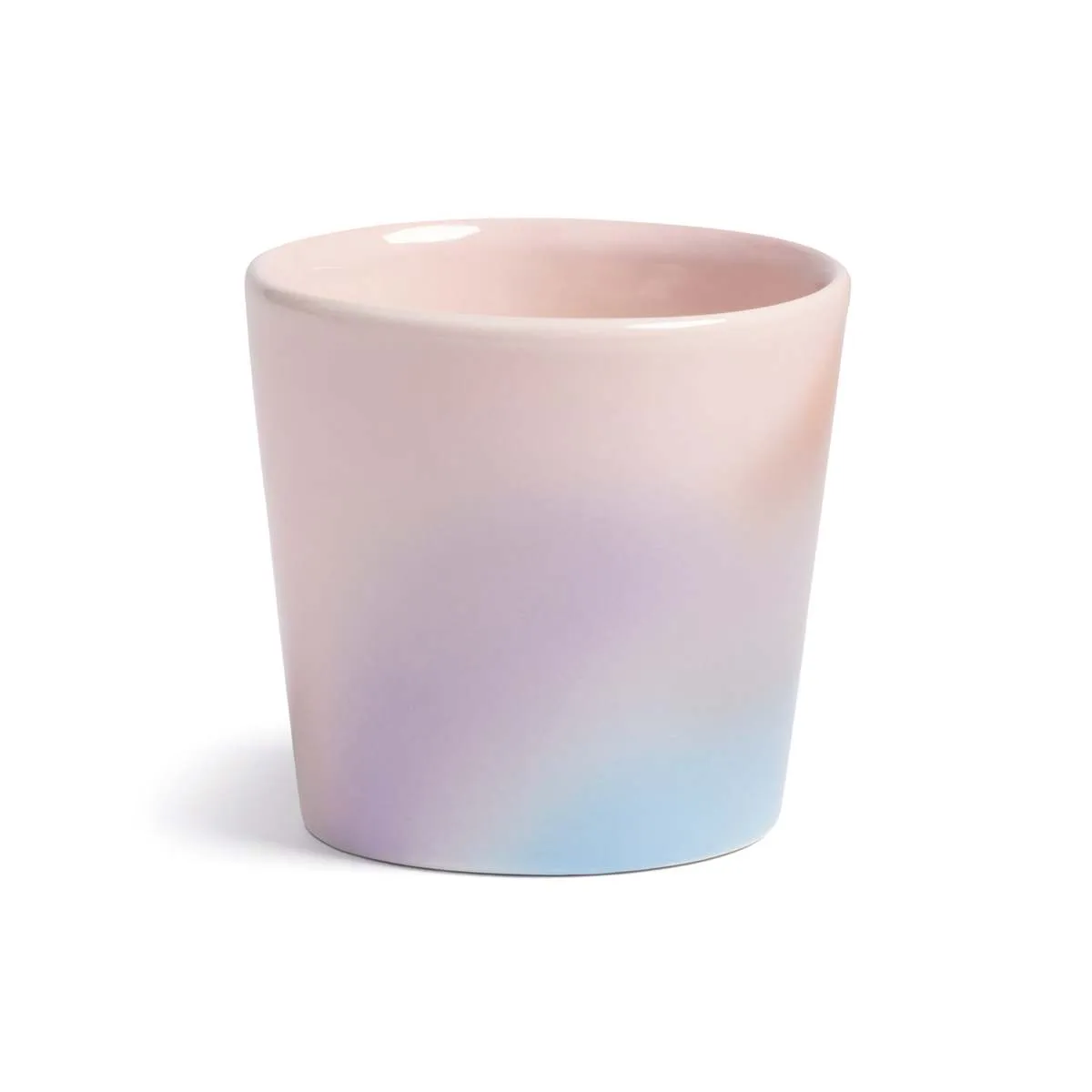 Small Hue Mug