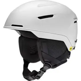 Smith Altus Mips Helmet