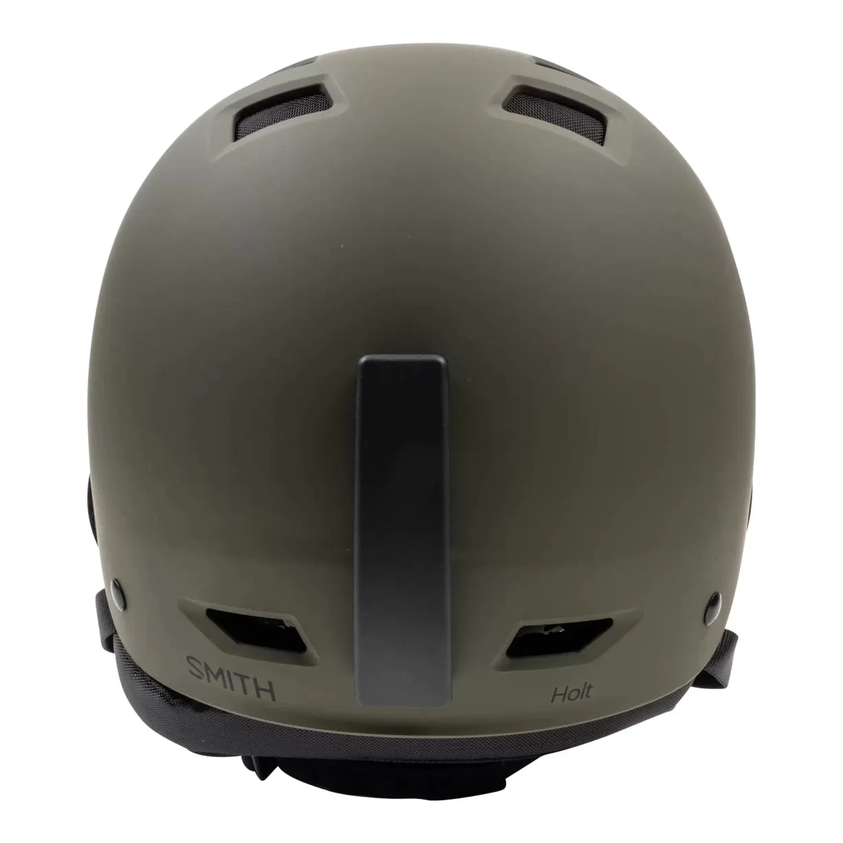 Smith Holt Helmet