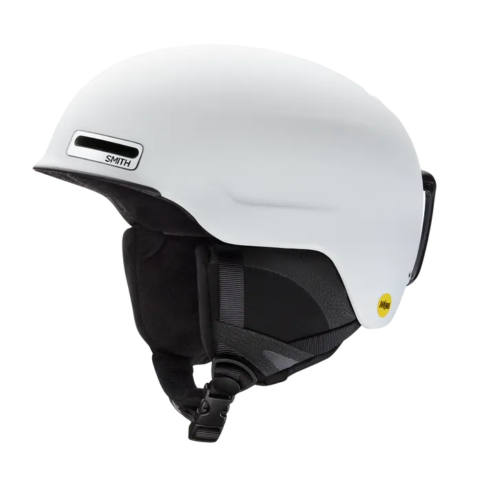 SMITH Maze Helmet (H16-MZM)