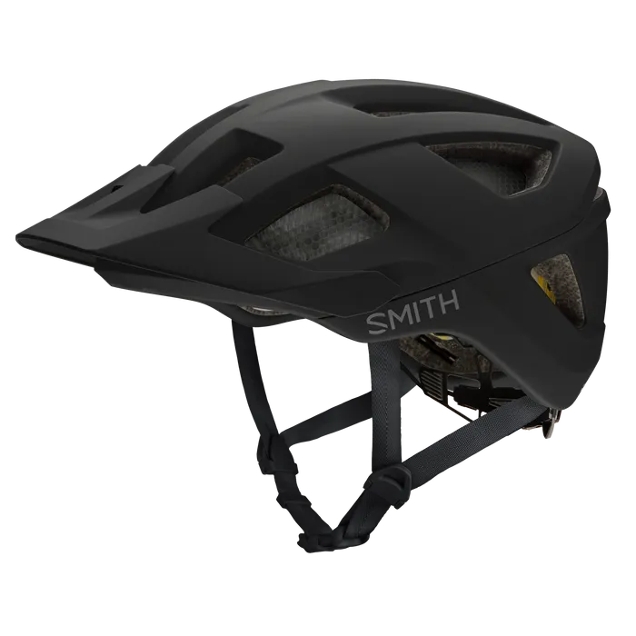 Smith Session Mips Adult Unisex Cycling Mountain Helmet