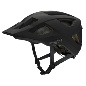 Smith Session Mips Adult Unisex Cycling Mountain Helmet