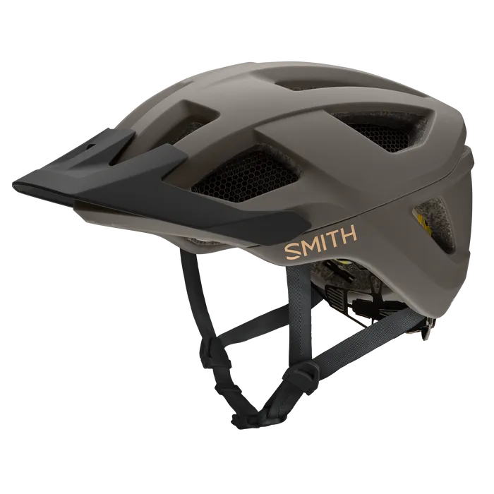 Smith Session Mips Adult Unisex Cycling Mountain Helmet