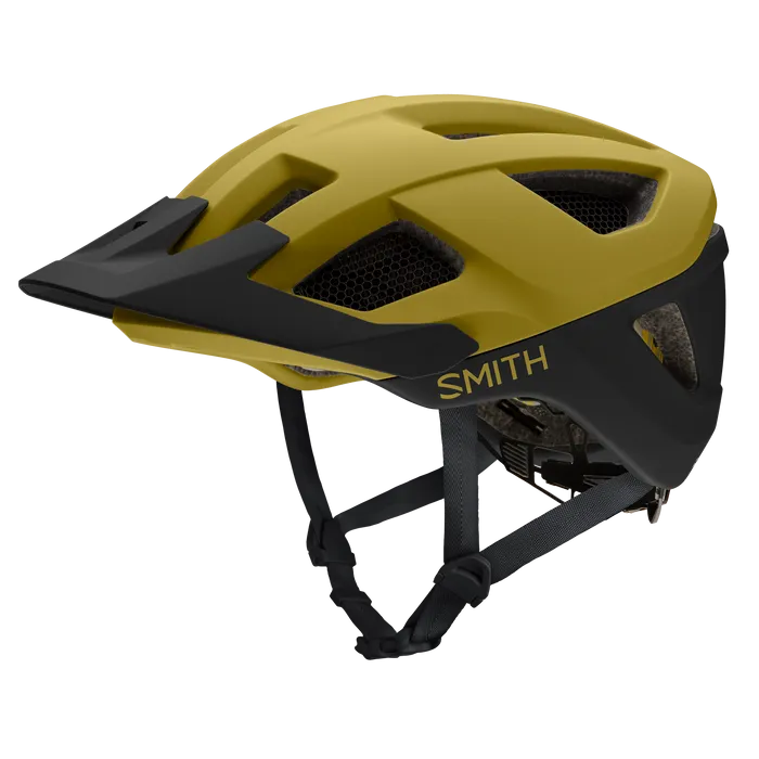 Smith Session Mips Adult Unisex Cycling Mountain Helmet