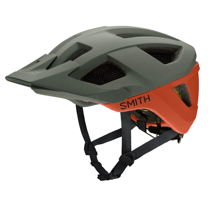 Smith Session Mips Adult Unisex Cycling Mountain Helmet