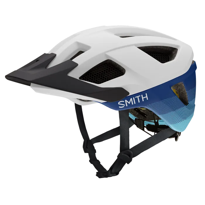 Smith Session Mips Adult Unisex Cycling Mountain Helmet