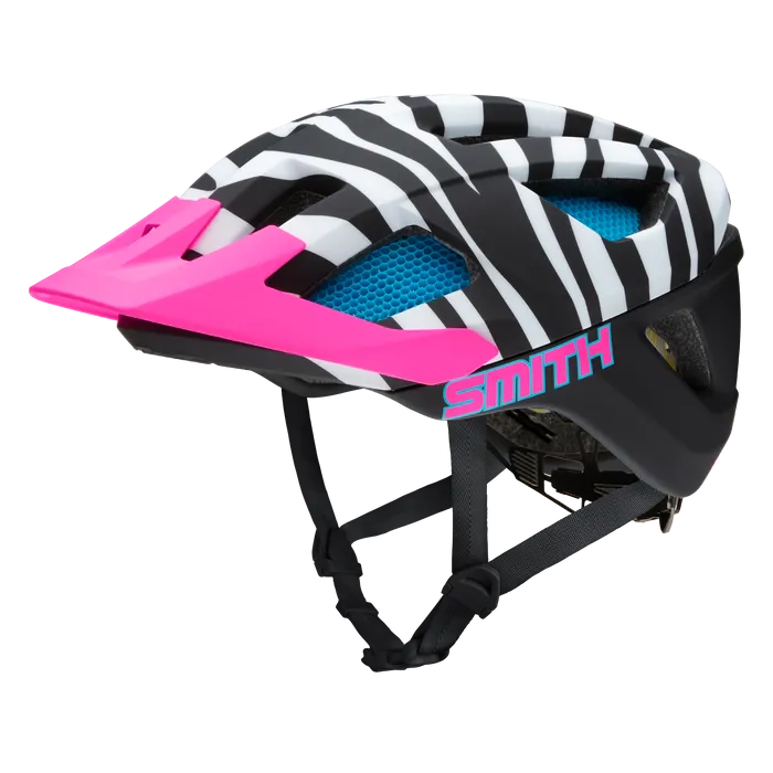 Smith Session Mips Adult Unisex Cycling Mountain Helmet