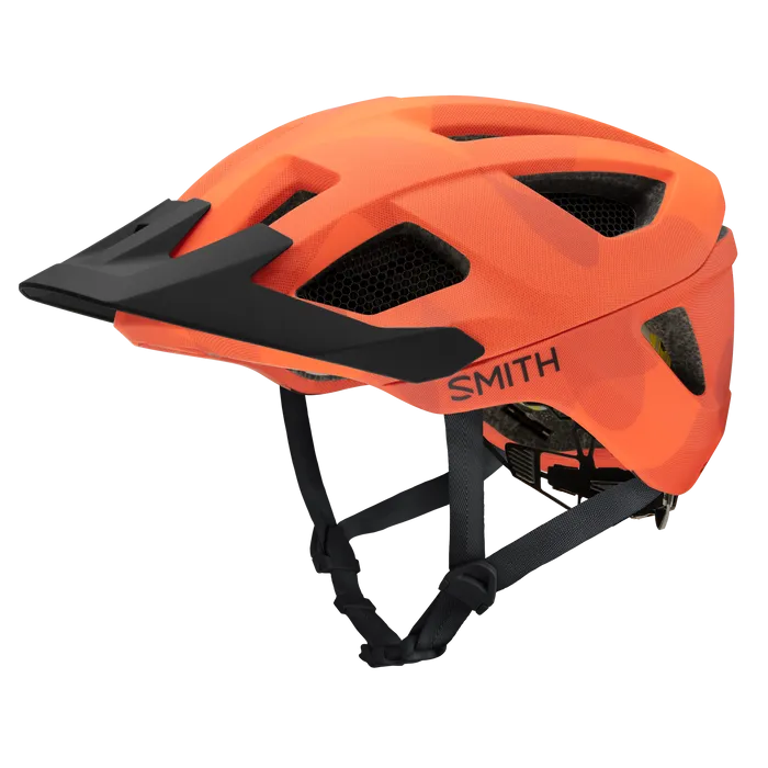 Smith Session Mips Adult Unisex Cycling Mountain Helmet