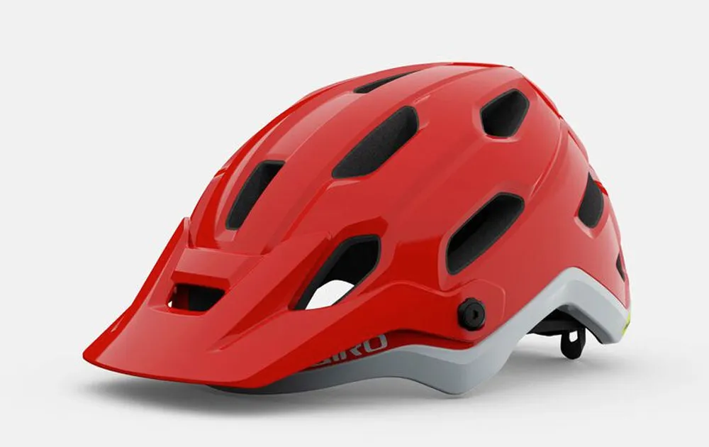 Source Mips Helmet