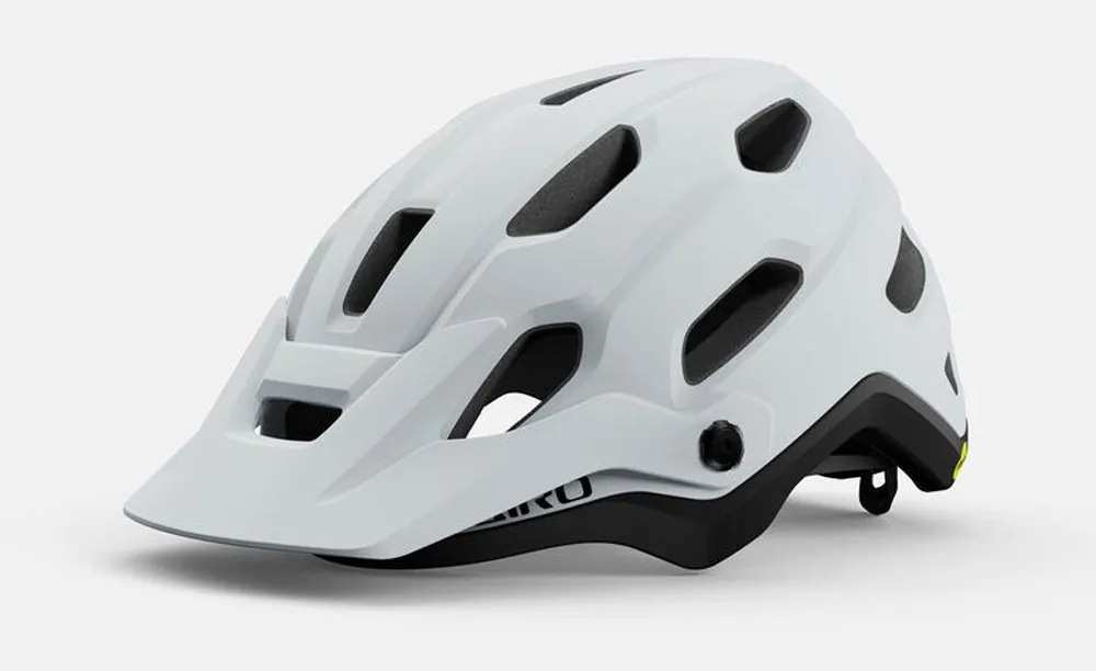 Source Mips Helmet