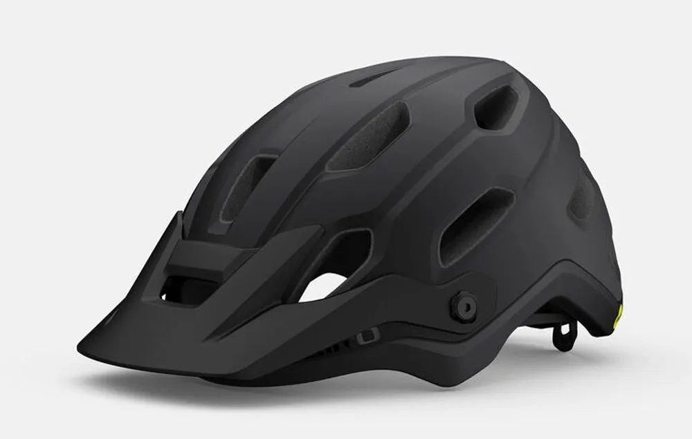 Source Mips Helmet