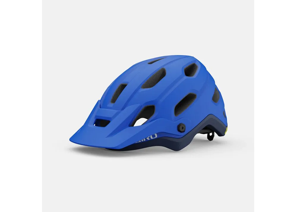 Source Mips Helmet