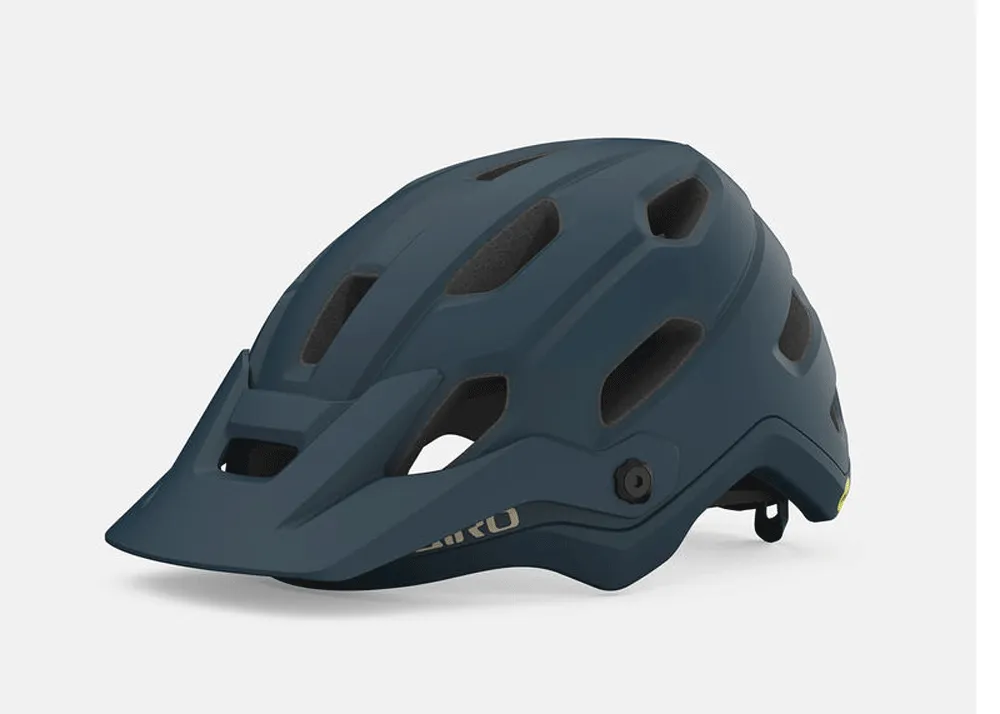 Source Mips Helmet