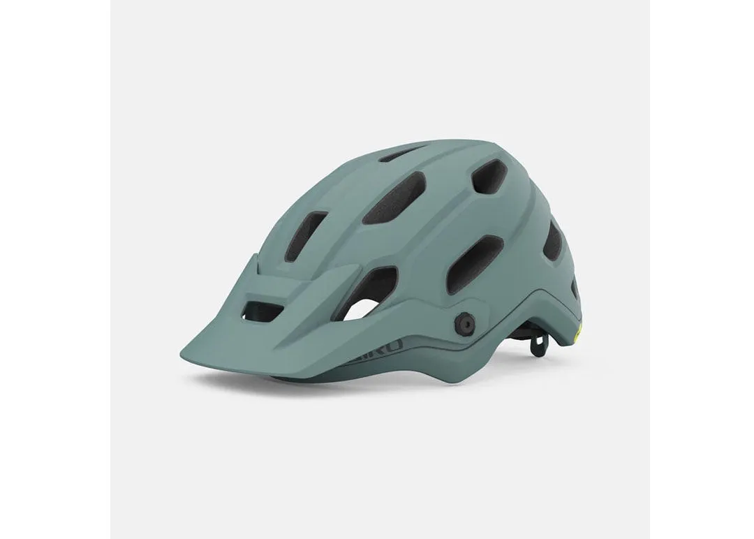 Source Mips Helmet