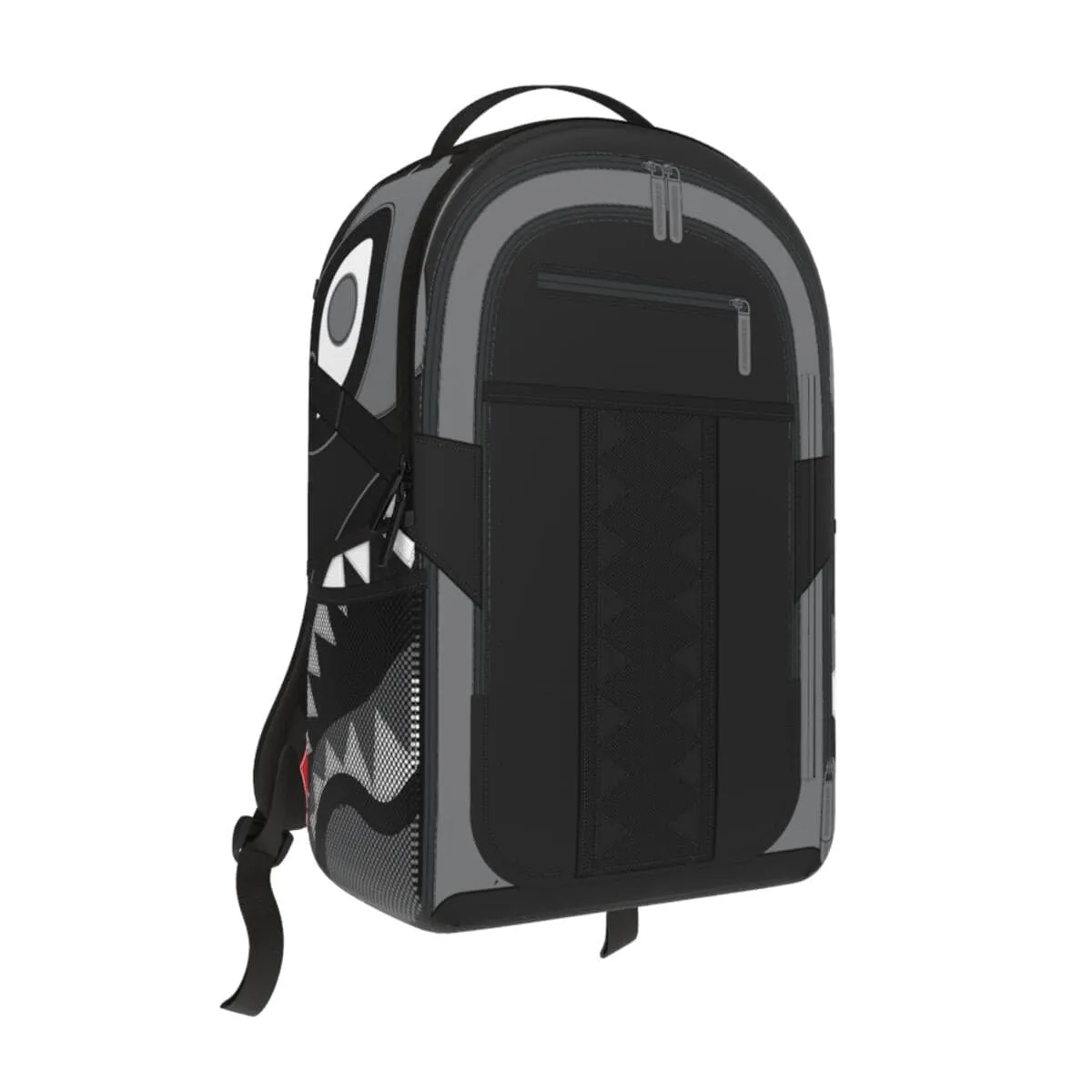 Sprayground Nightrunner City Hiker Backpack