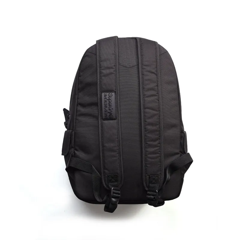 Superdry Backpack M91003DO