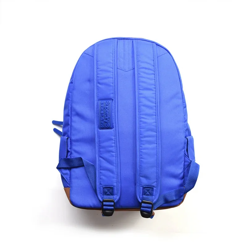 Superdry Backpack M91003DO