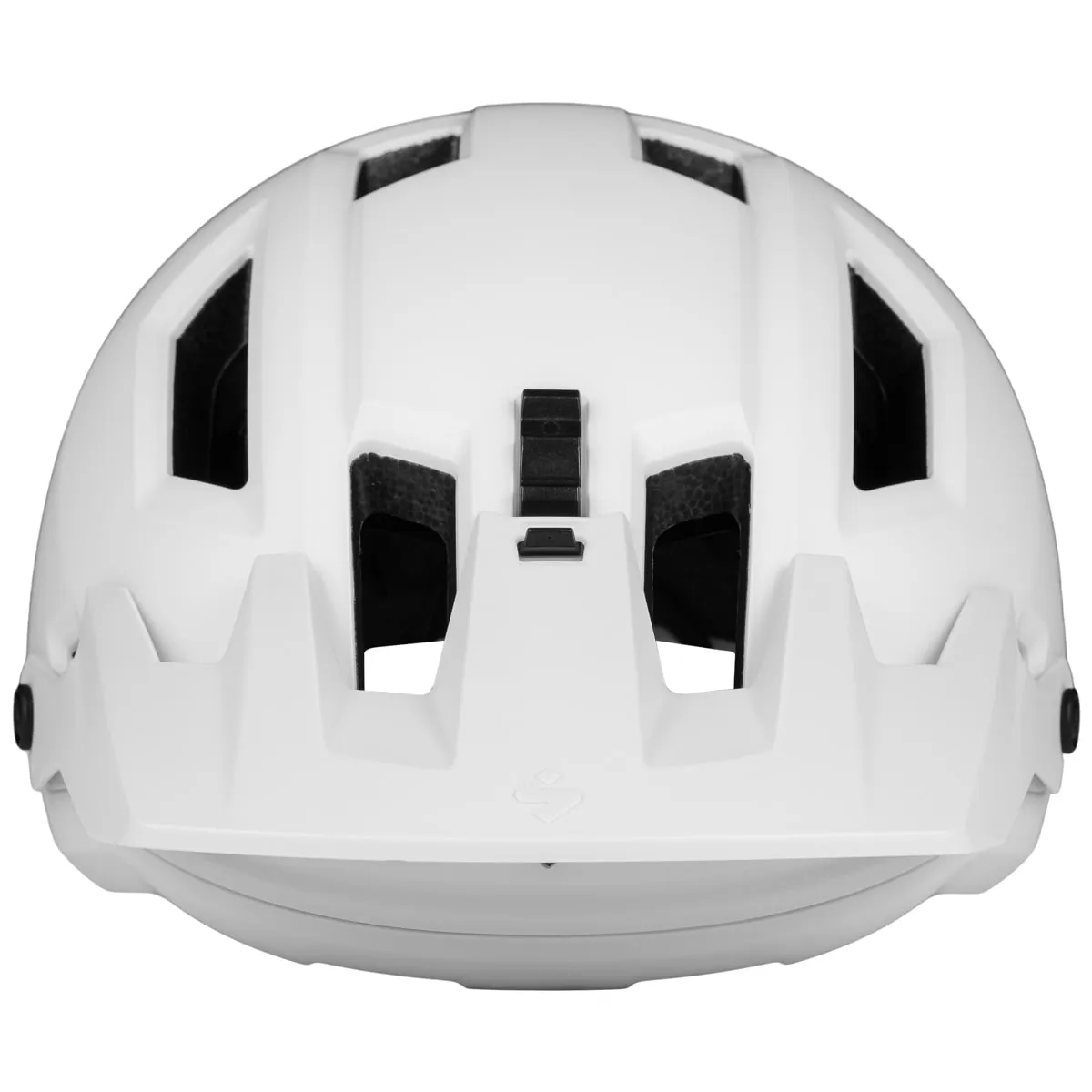 Sweet Protection Primer Mips Helmet Matte White | Buy Sweet Protection Primer Mips Helmet Matte White here | Outnorth