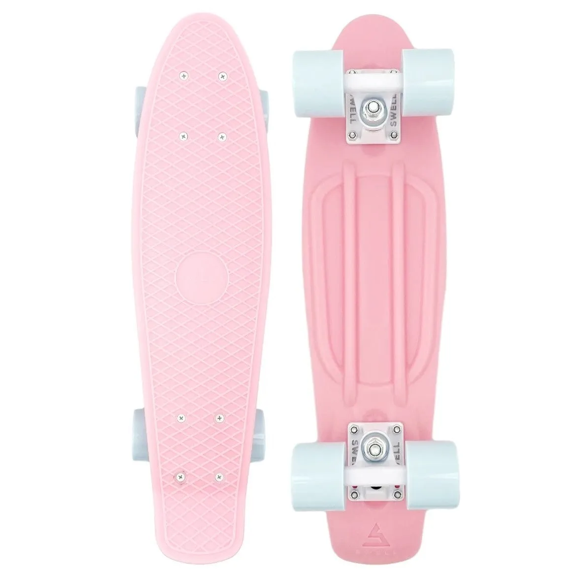 SWELL CRUISER SKATEBOARD