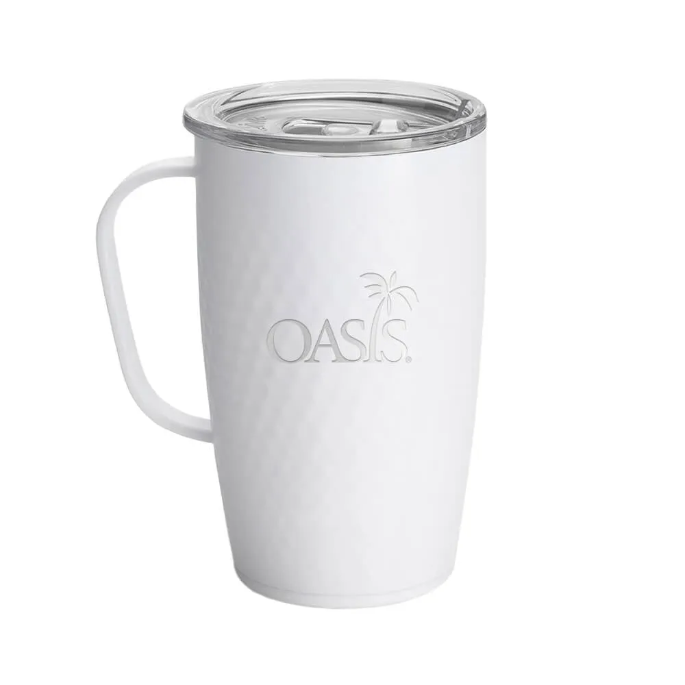 SWIG 18OZ GOLF PARTEE TRAVEL MUG