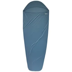 Synergy Sleeping Bag Liner