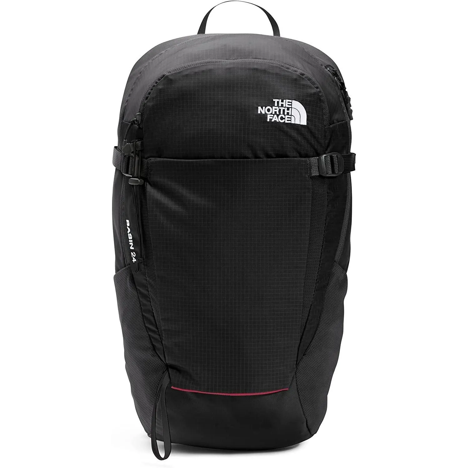 THE NORTH FACE Basin 24 Backpack