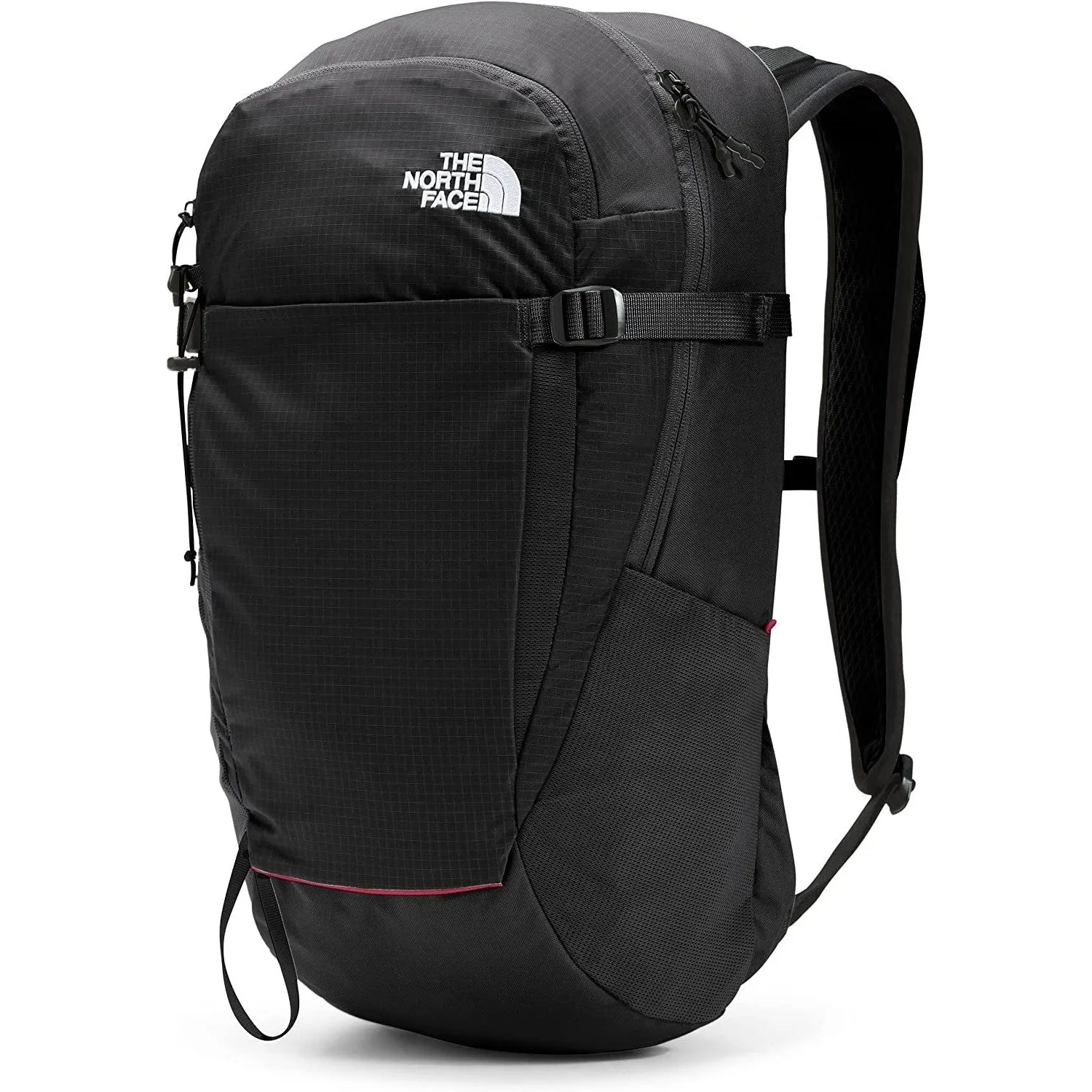 THE NORTH FACE Basin 24 Backpack