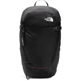 THE NORTH FACE Basin 24 Backpack