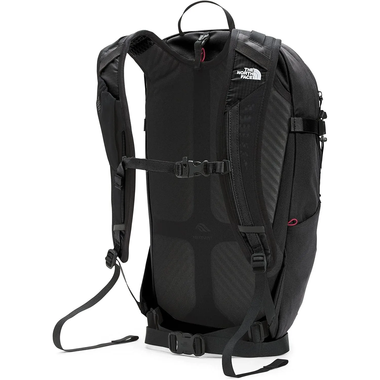 THE NORTH FACE Basin 24 Backpack