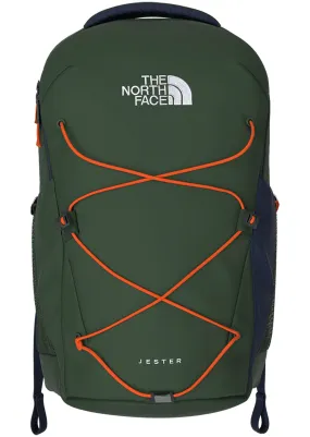 The North Face Jester Backpack