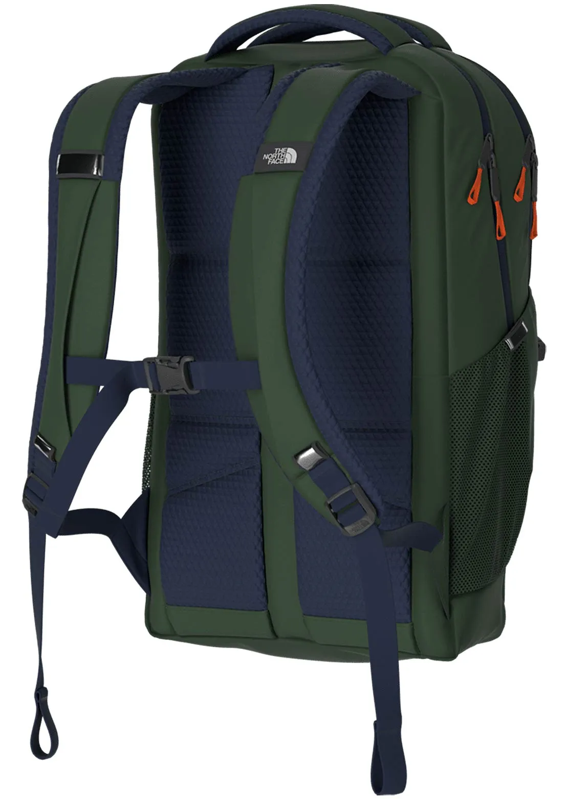 The North Face Jester Backpack