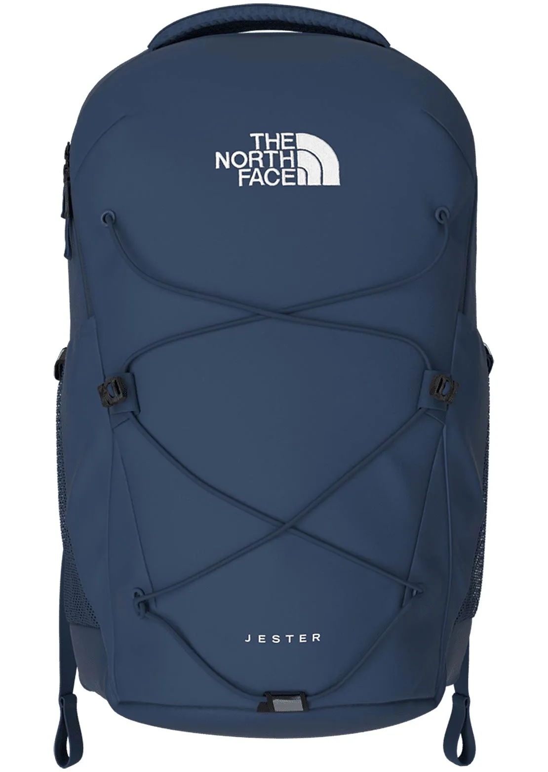 The North Face Jester Backpack