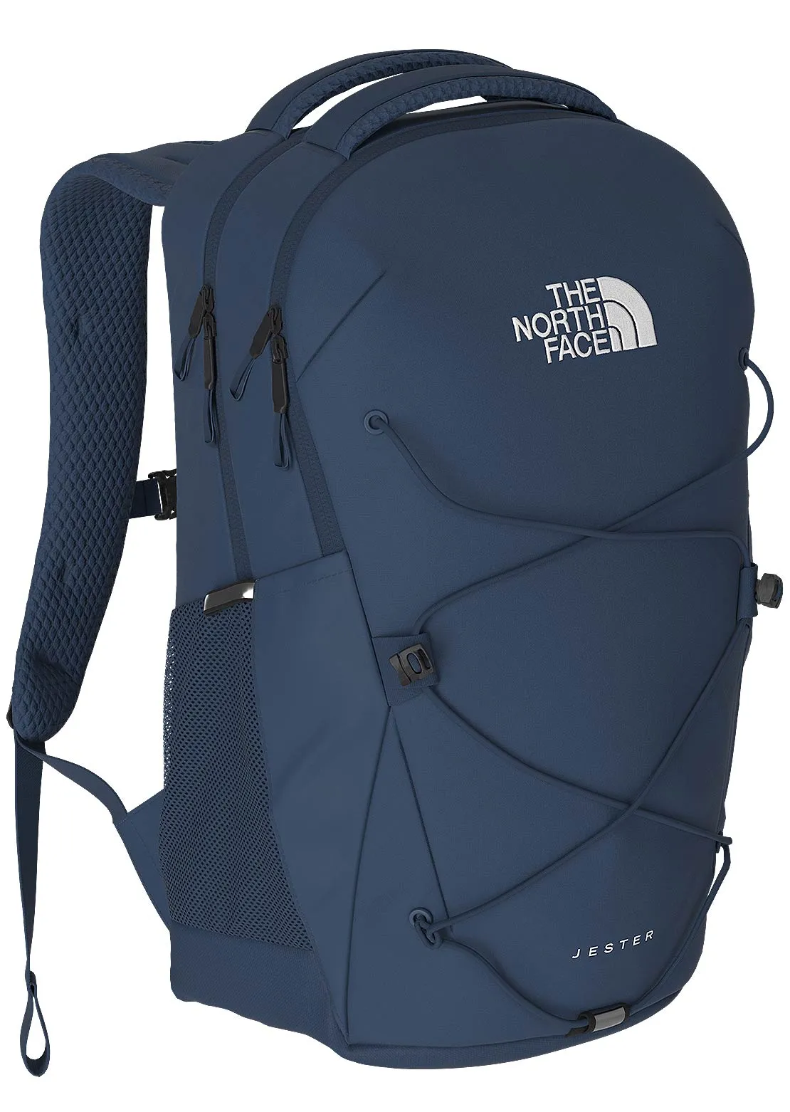 The North Face Jester Backpack