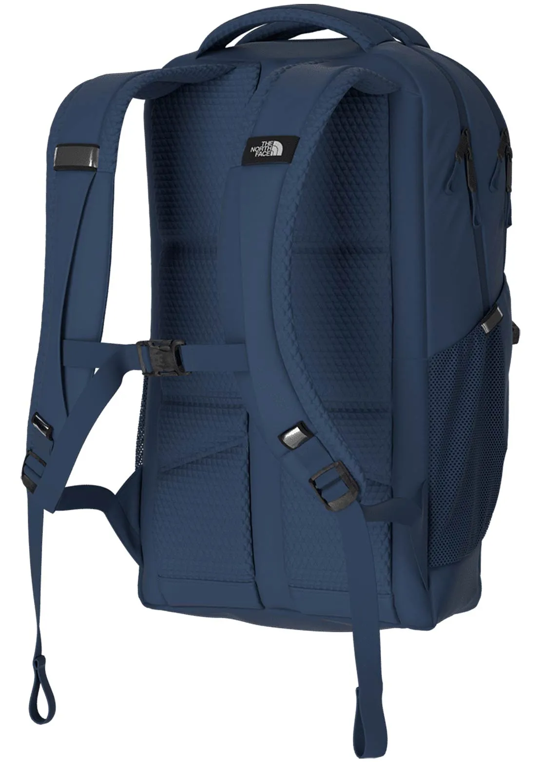 The North Face Jester Backpack