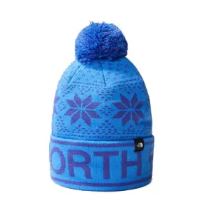 The North Face Kids' Ski Tuke Beanie