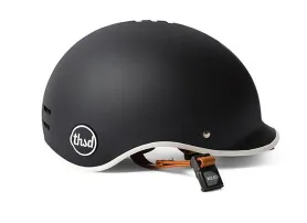 Thousand Heritage Bike Helmet