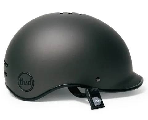 Thousand Heritage Bike Helmet