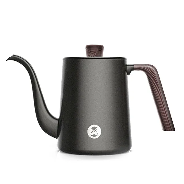 Timemore Fish Pour Over Coffee Kettle