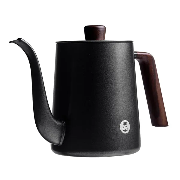 Timemore Fish Pour Over Coffee Kettle