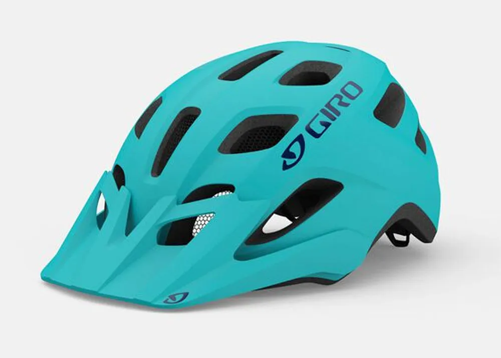 Tremor Mips Child Helmet