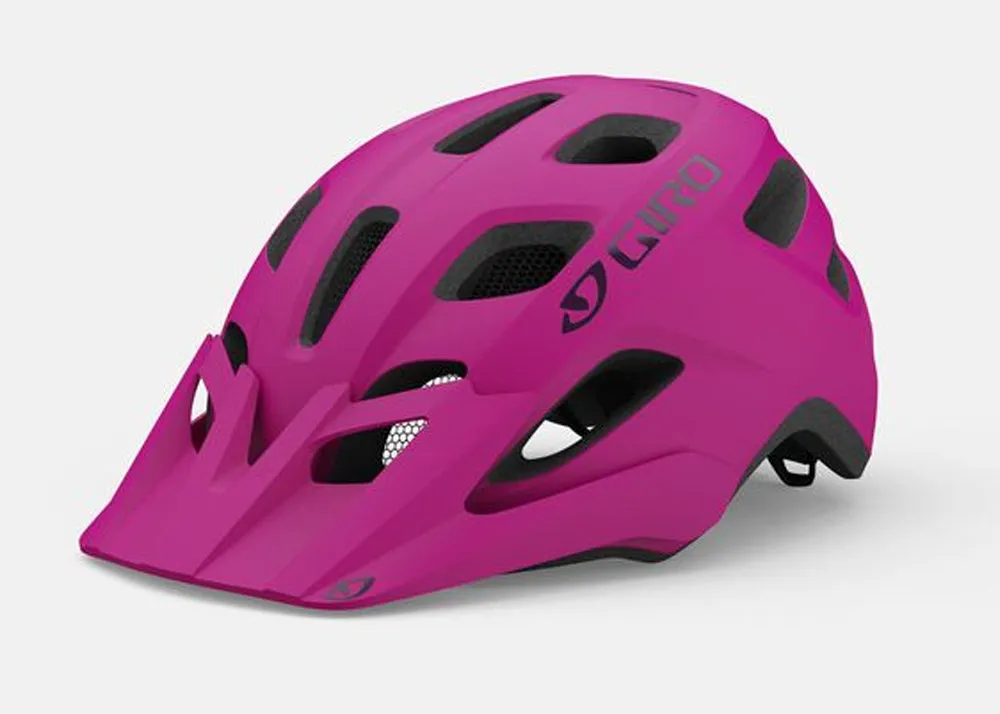 Tremor Mips Child Helmet