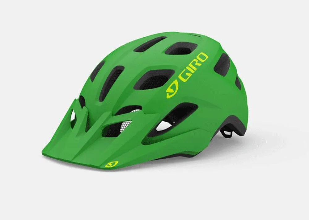 Tremor Mips Child Helmet