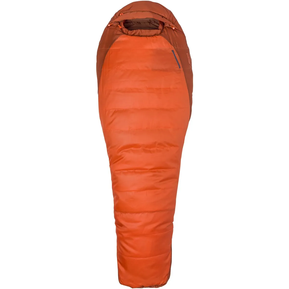 Trestles 0 Sleeping Bag - Long