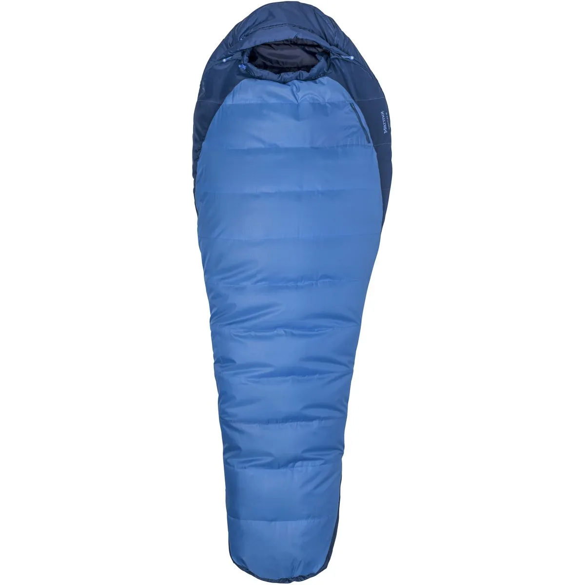 Trestles 15 Sleeping Bag - Regular